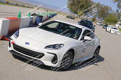 media/Mar-29-2025-Speed Ventures (Sat) [[9900210f0d]]/Green/Grid and Front Straight/